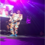 Flo rida